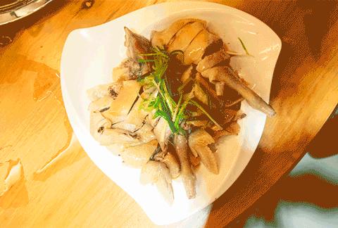 梅艳芳发型师,梅艳芳御用发型师