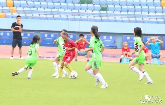 我要上全运选拔赛,我要上全运羽毛球比赛