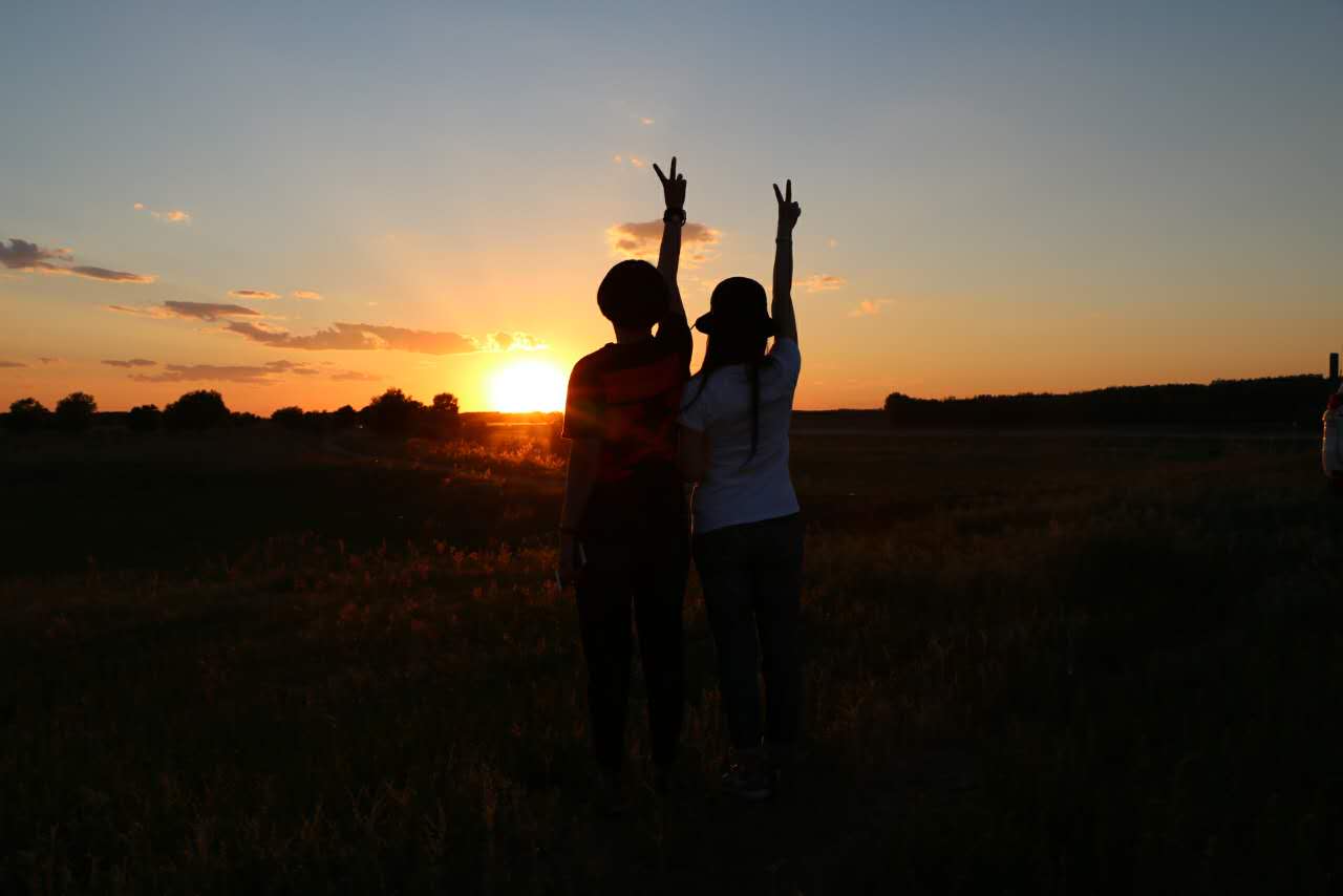 中国半农俱乐部首聚沈北，并将建造‘半农理想间’民宿