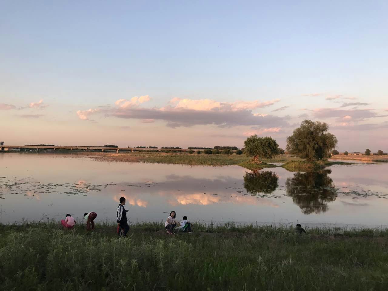 中国半农俱乐部首聚沈北，并将建造‘半农理想间’民宿