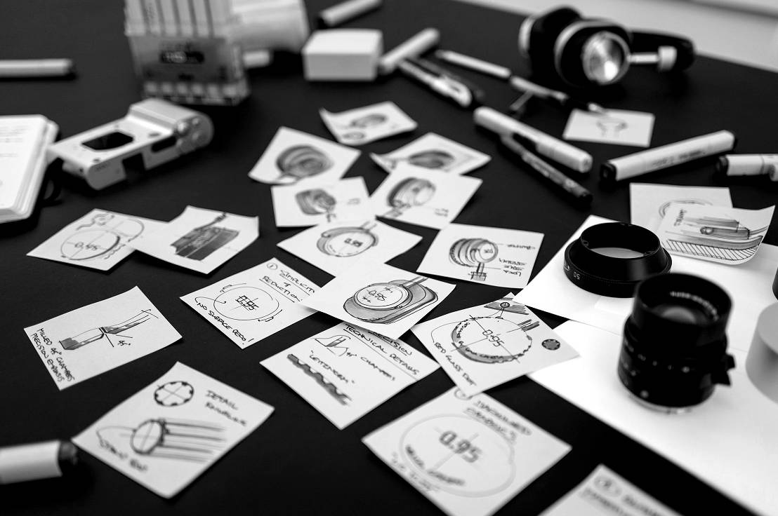 土豪的新玩具,土豪们的五大玩具