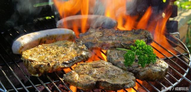 成都高薪工作有哪些,成都找工作月薪6000以上