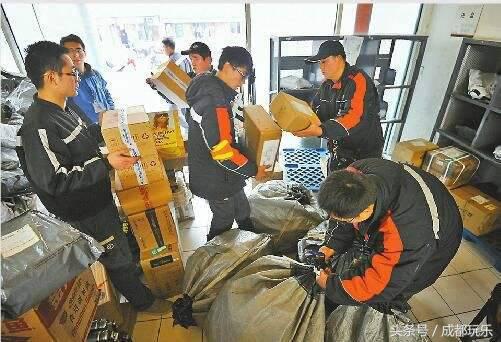 成都高薪工作有哪些,成都找工作月薪6000以上