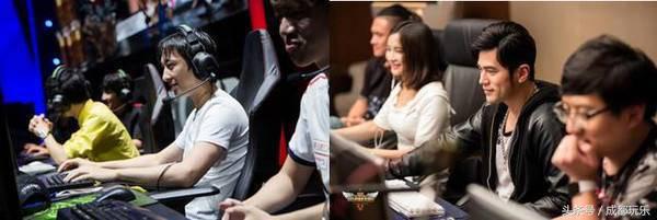 成都高薪工作有哪些,成都找工作月薪6000以上