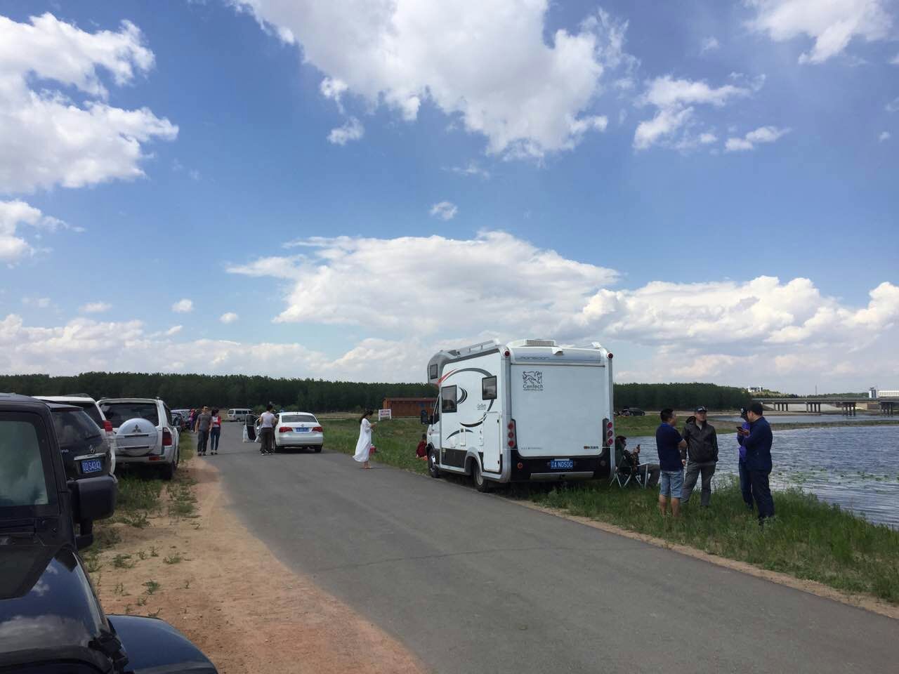 中国半农俱乐部首聚沈北，并将建造‘半农理想间’民宿