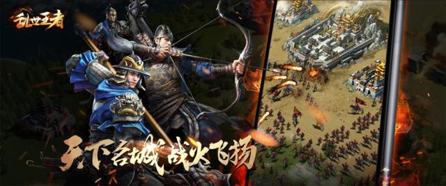 天美运营一款不存在的游戏,天美2023即将上线的手游