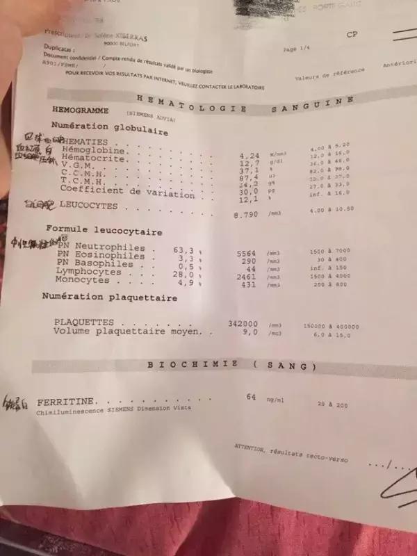 法国生孩子的条件,生活在法国是什么感受