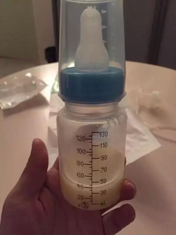 法国生孩子的条件,生活在法国是什么感受