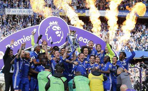 16年欧洲杯赛程视频,16年欧洲杯16强对阵表模板