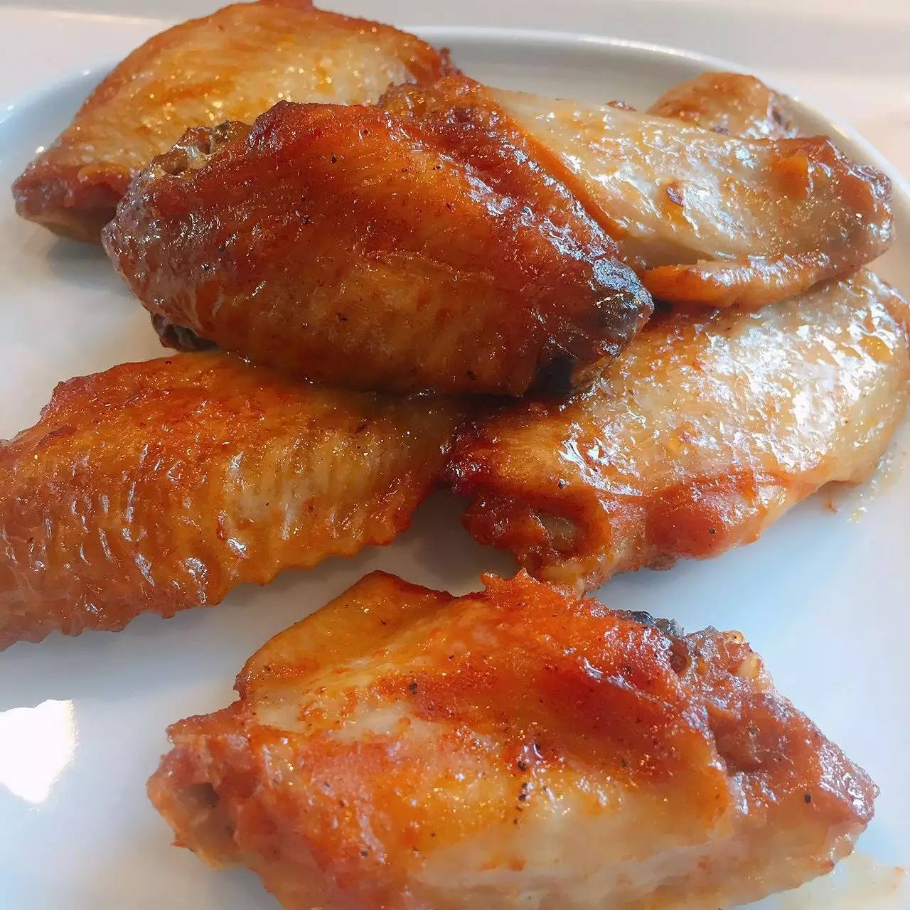 大连宜家家居吃饭怎么点餐,大连宜家餐厅吃喝全攻略