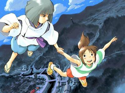 日本童年动漫,童年日本动漫合集