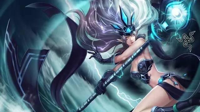 王者荣耀代玩陪练长啥样,王者荣耀代陪练上分靠谱嘛