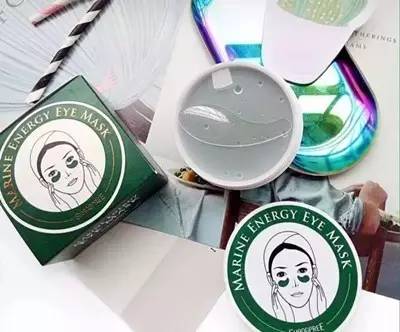 激光去眼袋恢复过程照片,激光去眼袋最真实的经历