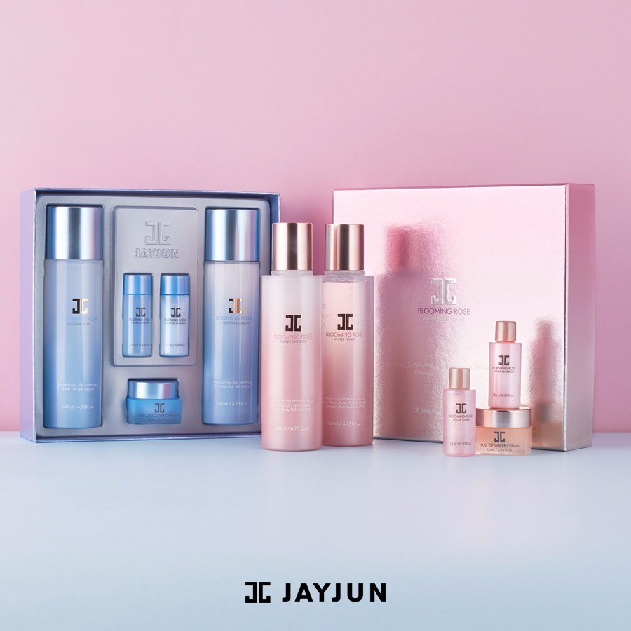 关雎尔月薪3000元，竟然也买得起贵妇水乳？