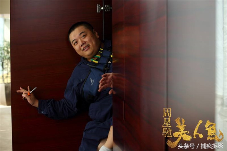 周星驰配角离去,周星驰电影配角现在怎么样了