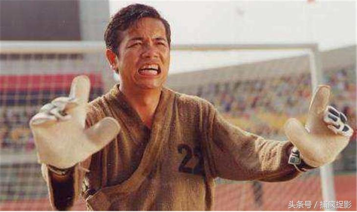 周星驰配角离去,周星驰电影配角现在怎么样了