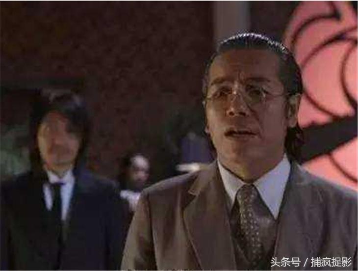 周星驰配角离去,周星驰电影配角现在怎么样了