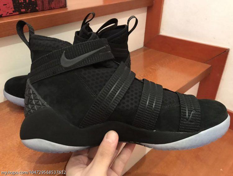 士兵11tb配色,战士11黑紫