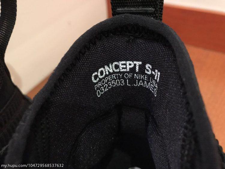 士兵11tb配色,战士11黑紫