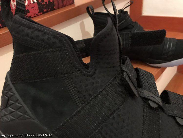 士兵11tb配色,战士11黑紫