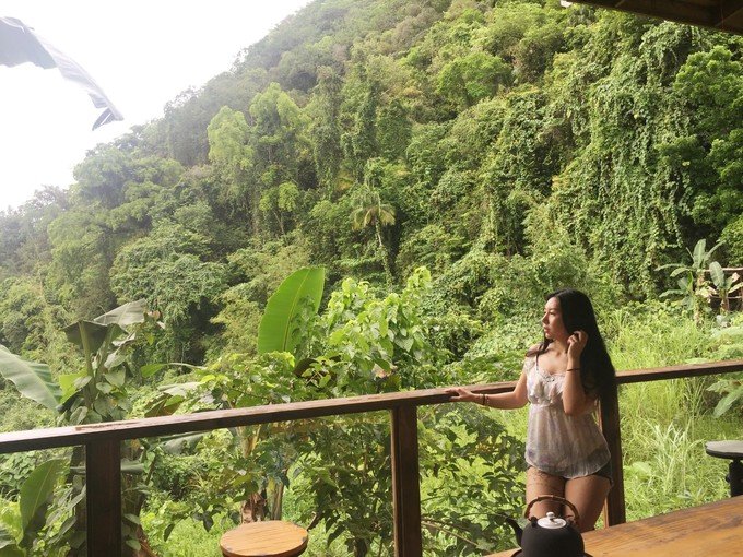 带着思念去海边,带着思念期待下一次再见