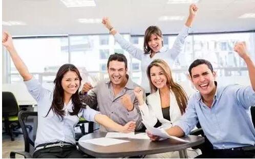 健身app怎么才能避免成为鸡肋,全民健身软件怎么样