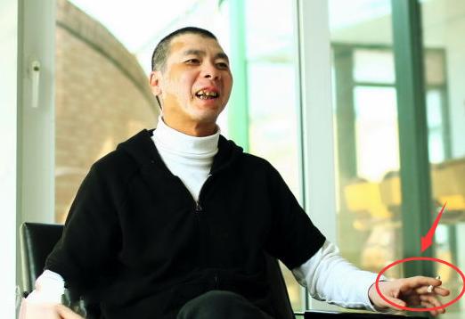 有没有长得像蛇一样的鱼,大部分人都没见过的鱼