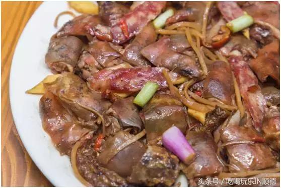 高配的自家农场农庄开始大放价，38蚊/打湛江生蚝！1蚊炸云吞