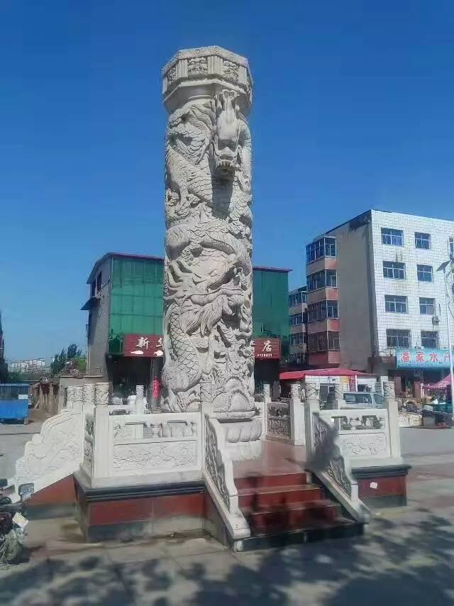 张文德北京,张文德骑行全过程