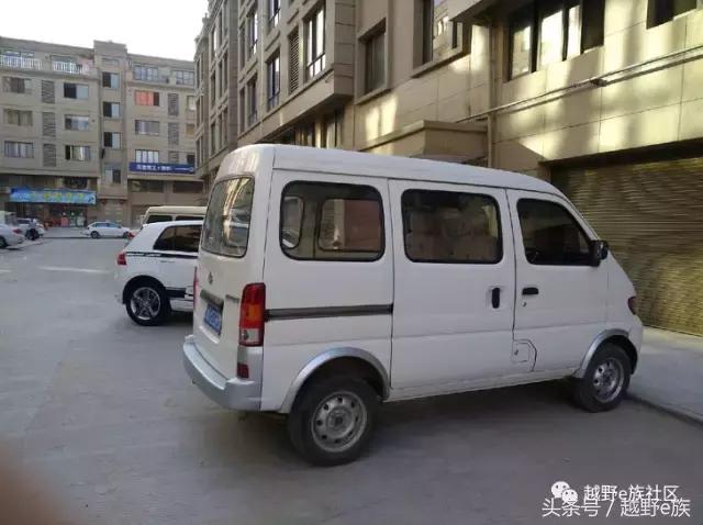 微面床车推荐,超小型床车