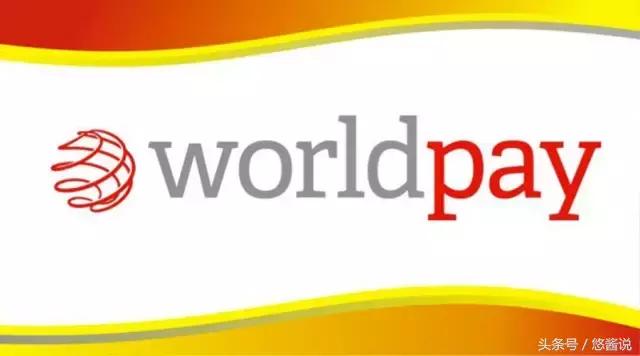 与梅西在VR中对战会动的照片一秒让你脱离麻瓜世界