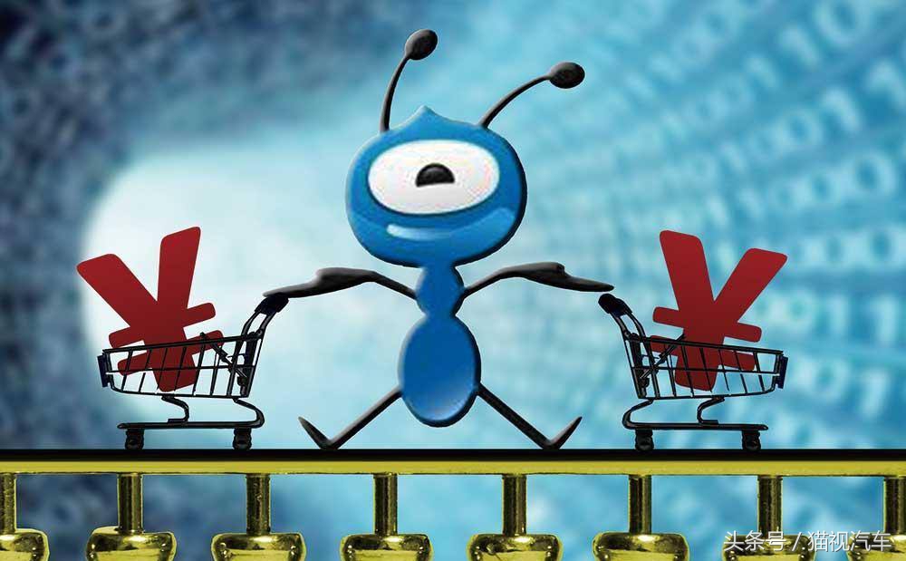 易鑫汽车金融方案,汽车金融第一股易鑫