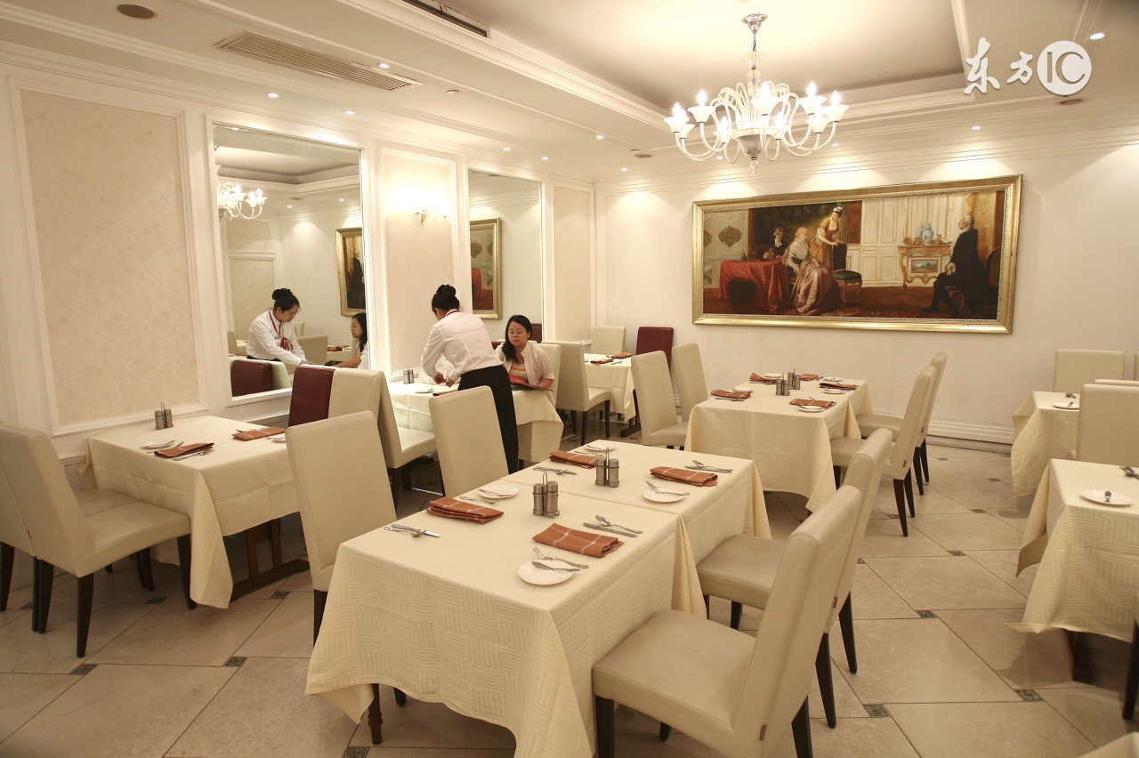 免费体验馆盈利模式,怎么开一家沉浸式体验馆