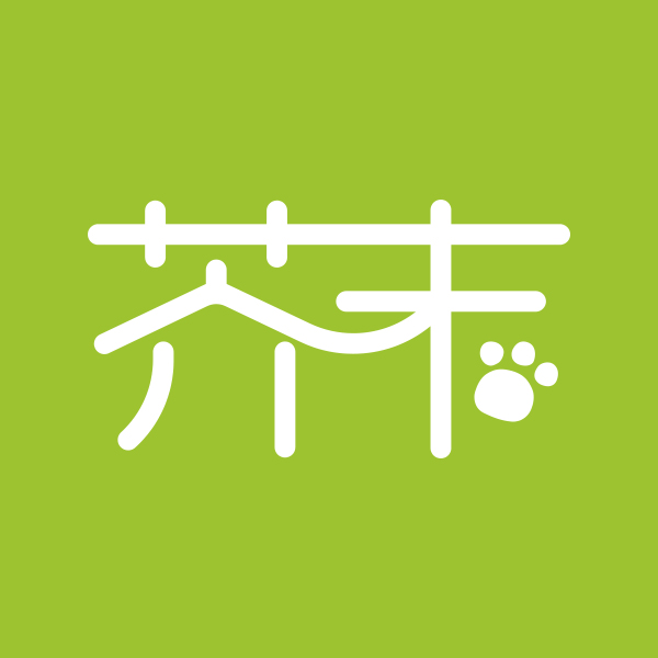 猫咪可以吃的雪糕该怎么做,猫咪能不能吃自制雪糕