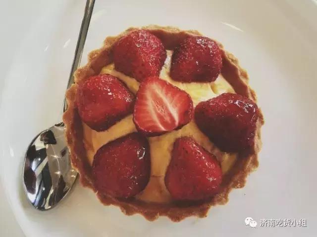 6月，济南也有了6家新店可以去吃了，走起？！