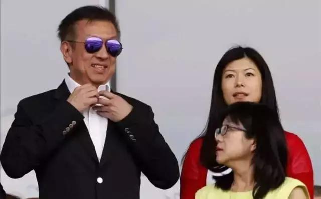 浠庣殑澹徃鏈哄紑濮嬬殑绁炶豹鐢熸椿,浠庢淮婊村徃鏈哄埌鍏ㄧ悆棣栧瘜