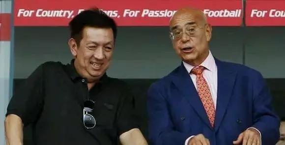 浠庣殑澹徃鏈哄紑濮嬬殑绁炶豹鐢熸椿,浠庢淮婊村徃鏈哄埌鍏ㄧ悆棣栧瘜