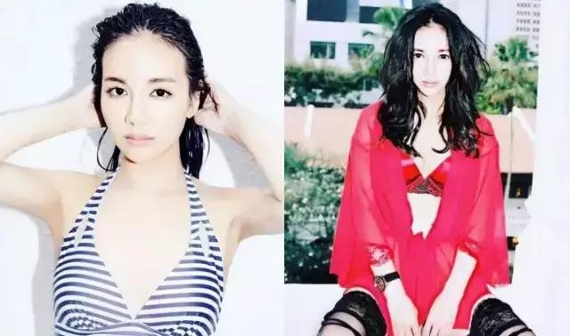 浠庣殑澹徃鏈哄紑濮嬬殑绁炶豹鐢熸椿,浠庢淮婊村徃鏈哄埌鍏ㄧ悆棣栧瘜