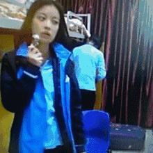 美容仪界的当红辣子鸡，都有平价替，不到100块钱就能买到？