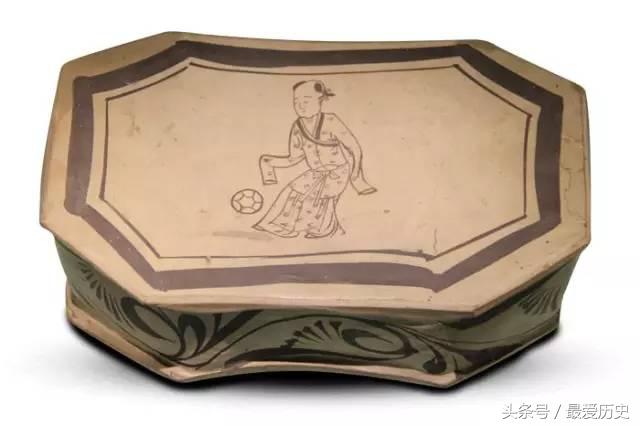 宋朝小朋友,宋代小孩玩游戏