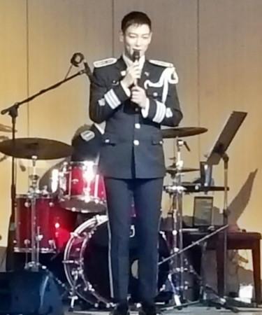 bigbangtop事件结果,bigbangtop吸毒能洗白吗