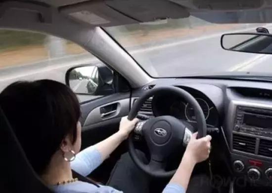 加拿大驾照路考,加拿大4级驾照路考