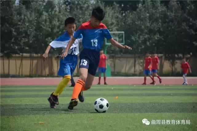 庆六一惊艳全场,足球六一节表演视频直播