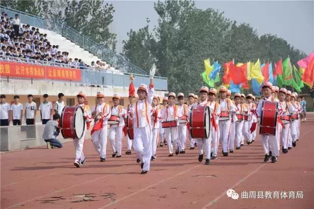 庆六一惊艳全场,足球六一节表演视频直播