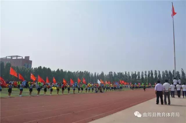 庆六一惊艳全场,足球六一节表演视频直播