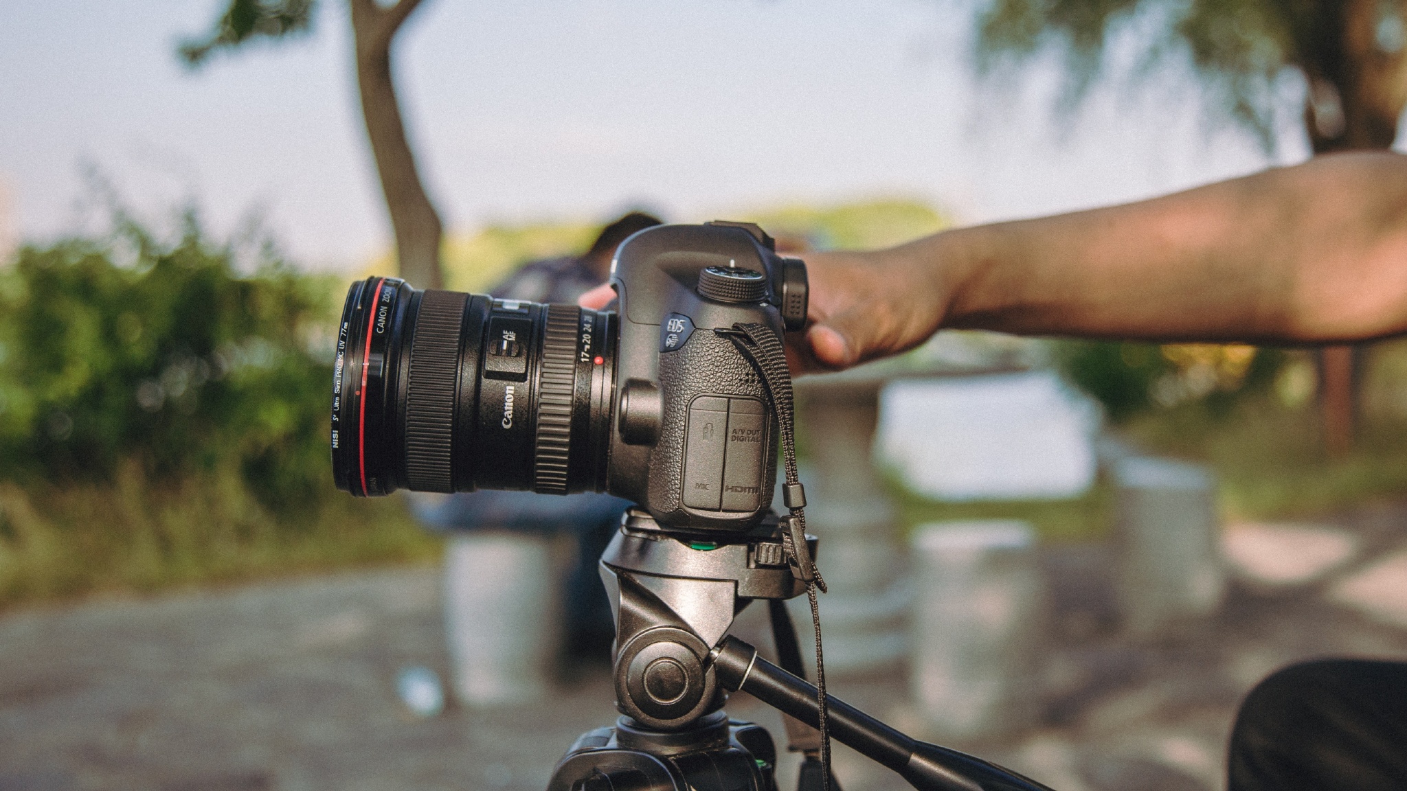 超高清gif制作,怎么制作高质量gif