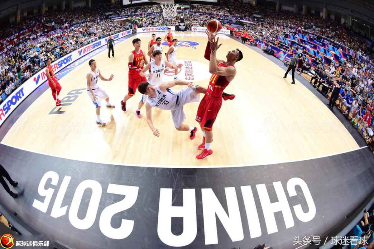 2008中国男篮死亡小组,中国男篮亚洲杯大名单最新