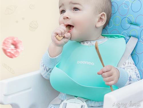 细数我用过的30款育儿神器，懒妈们都在用哦