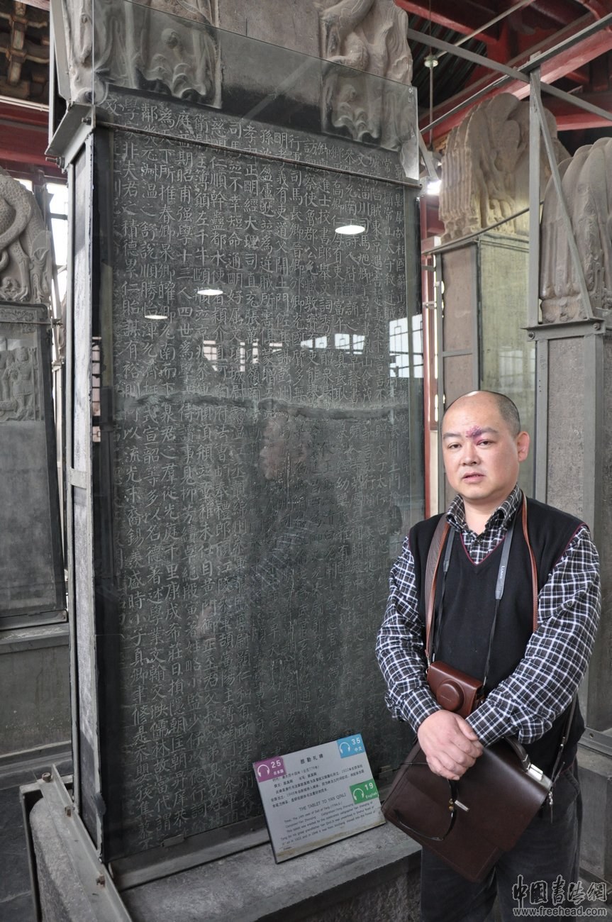 浙江省书法省展篆书作品,2021浙江书协举办的书法大赛征稿