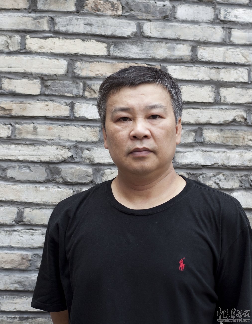 浙江省书法省展篆书作品,2021浙江书协举办的书法大赛征稿